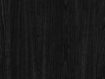 wood grain black bamboo wood fiber board texture (ID:ffaag82539)