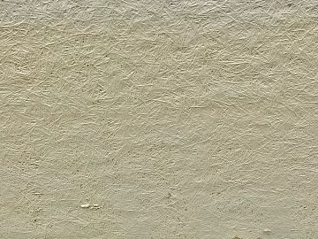 glass fiber texture (ID:ffhbe431)