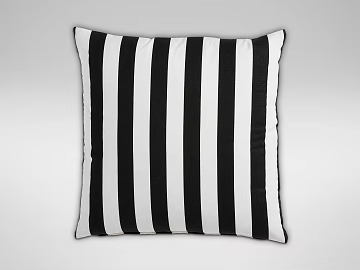 Pillow texture (ID:ffaeg99155)