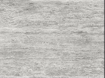 wood grain brick texture (ID:ffagg72480)