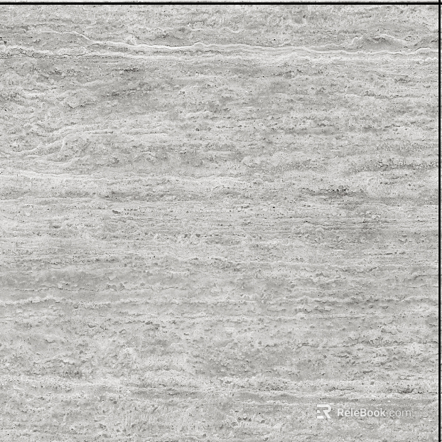 wood grain brick texture