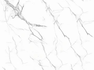 Stone, mesh-patterned marble texture (ID:ffaeh965154)