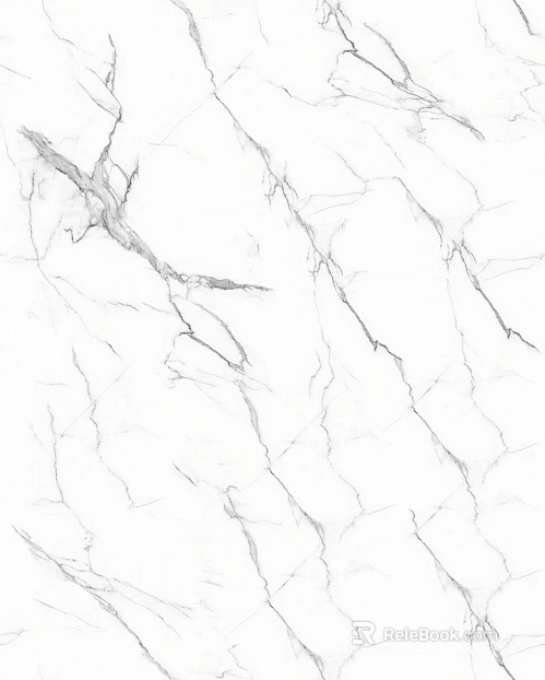 Stone, mesh-patterned marble texture