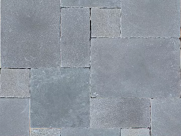 permeable brick texture (ID:ffach797635)