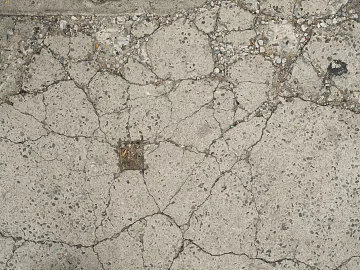 Cement floor texture (ID:ffagg43586)