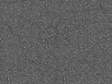 Cement floor texture (ID:ffabg64443)