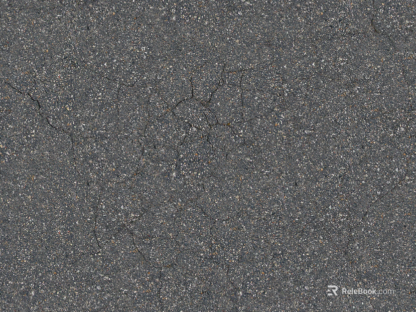 Cement floor texture