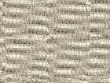 plain cloth texture (ID:ffaeg13830)