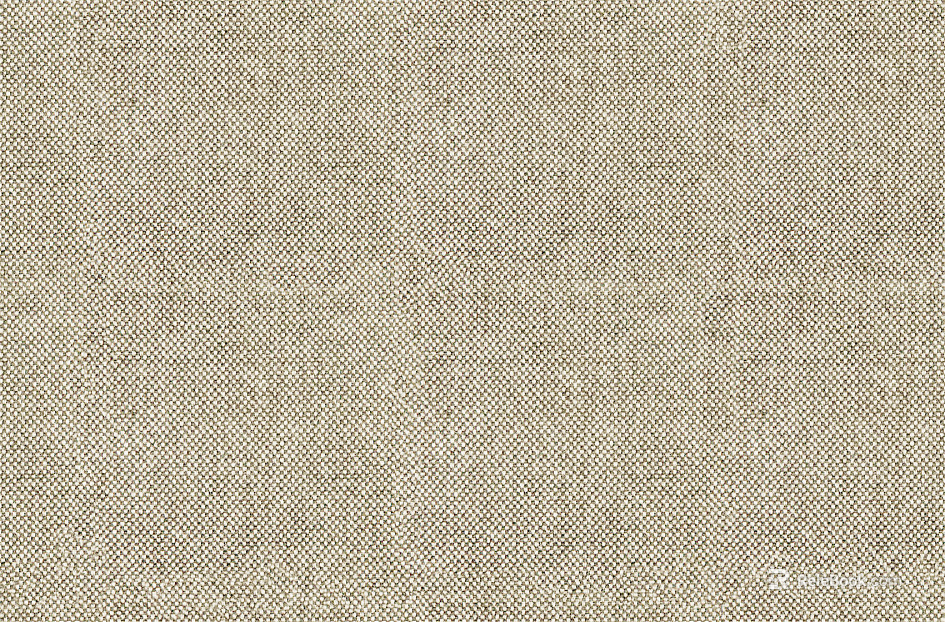 plain cloth texture