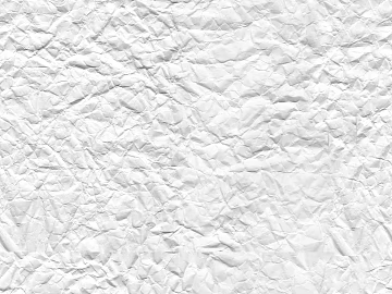 fold texture (ID:ffaff7418)