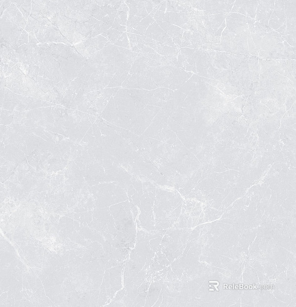 Mona Lisa Modern Simple Twilight Cloud Grey Imitation Stone Tile texture