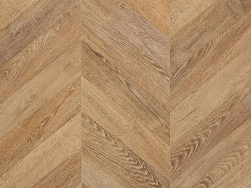 Fish bone wood floor texture (ID:ffach180035)