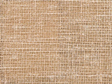 Linen weave texture (ID:ffach596870)