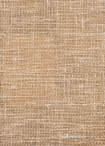 Linen weave texture