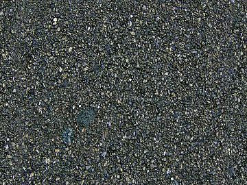 Bitumen 3d model