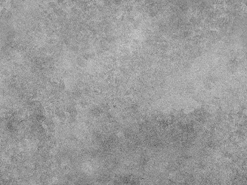 cement seamless 3d model