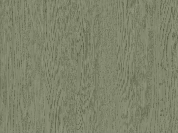 Grey-green wood grain interior wall texture (ID:ffaeh446851)