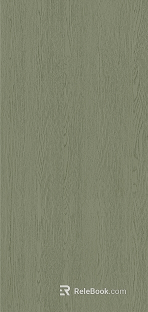 Grey-green wood grain interior wall texture