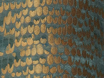 Pattern Cloth texture (ID:ffagg79610)