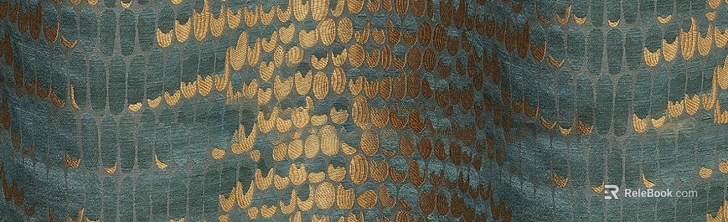 Pattern Cloth texture