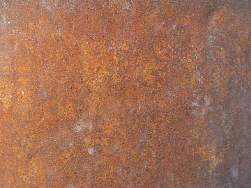 Do the old metal texture (ID:ffajg09969)