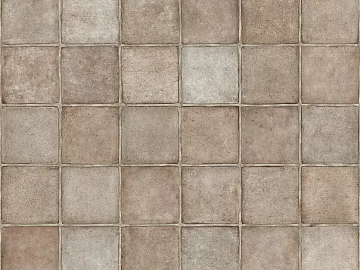 Lattice Brick texture (ID:ffacf1646)