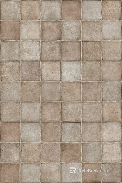 Lattice Brick texture