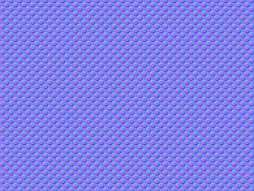 Normal Bump texture (ID:ffaeg97611)