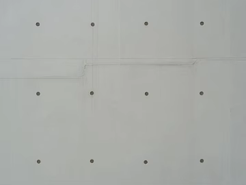 Do the old metal texture (ID:ffagg12814)