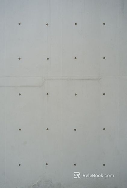 Do the old metal texture