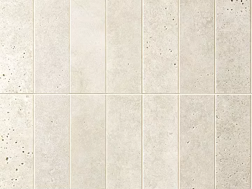 Lyme Stone Strip Brick Antique Lyme Stone Brick French Lyme Stone Brick Hole Stone Tile texture (ID:ffaeh757944)