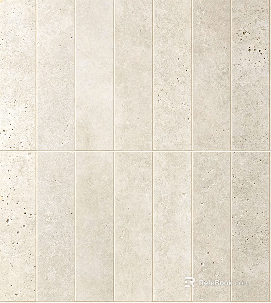 Lyme Stone Strip Brick Antique Lyme Stone Brick French Lyme Stone Brick Hole Stone Tile texture