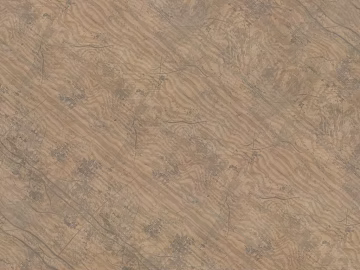 old wood texture (ID:ffabg36409)