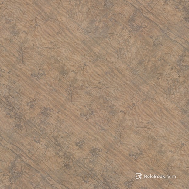 old wood texture