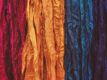 Cloth texture (ID:ffabg51382)