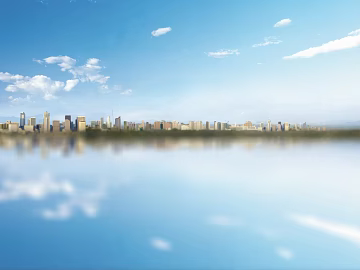 Sky texture (ID:ffagg90690)