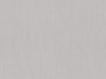 plain cloth texture (ID:ffaeg83896)