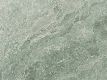 mesh pattern marble texture (ID:ffach109236)