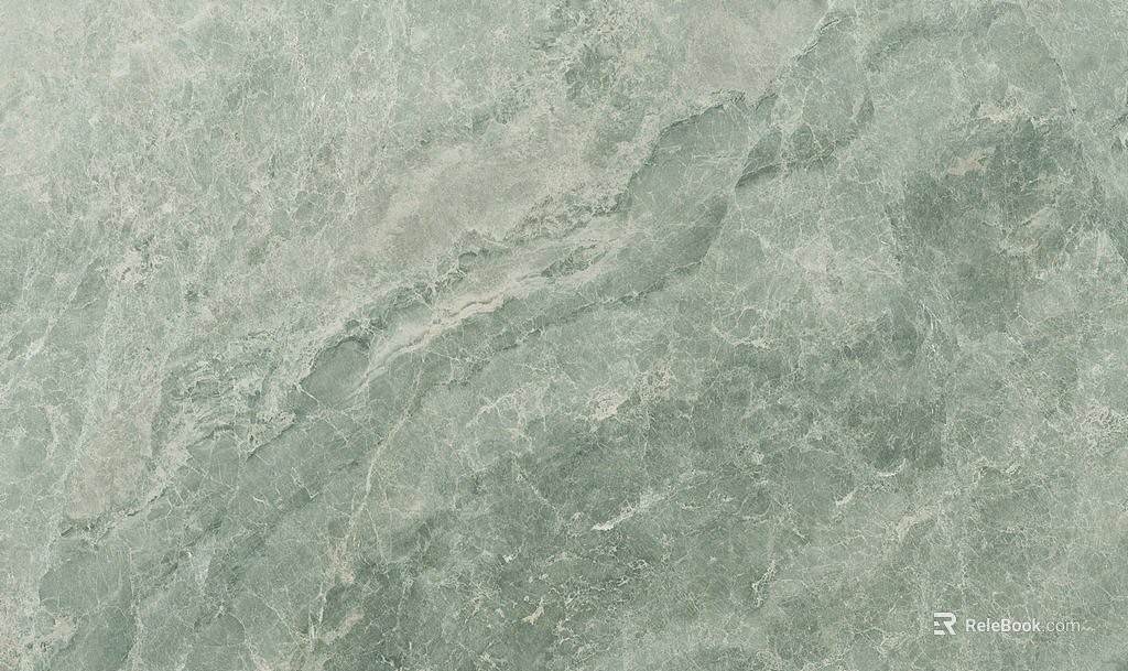 mesh pattern marble texture