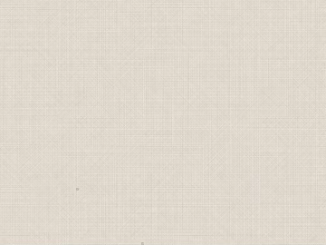 plain cloth texture (ID:ffajg87135)
