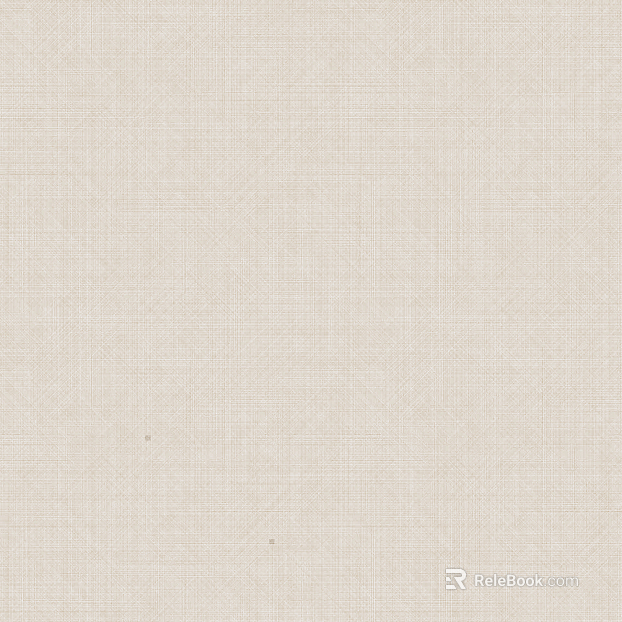 plain cloth texture