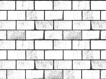 Black and White Bump texture (ID:ffaag40204)