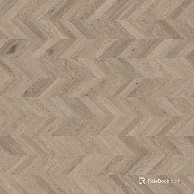 Wood Flooring texture