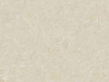 mesh pattern marble texture (ID:ffaag07936)