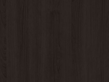 Wood grain black pear wood texture (ID:ffajg45649)