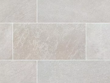 Antique Brick texture (ID:ffach855423)