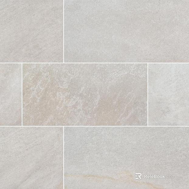 Antique Brick texture