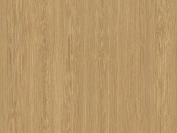 Wood grain texture (ID:ffagg88412)
