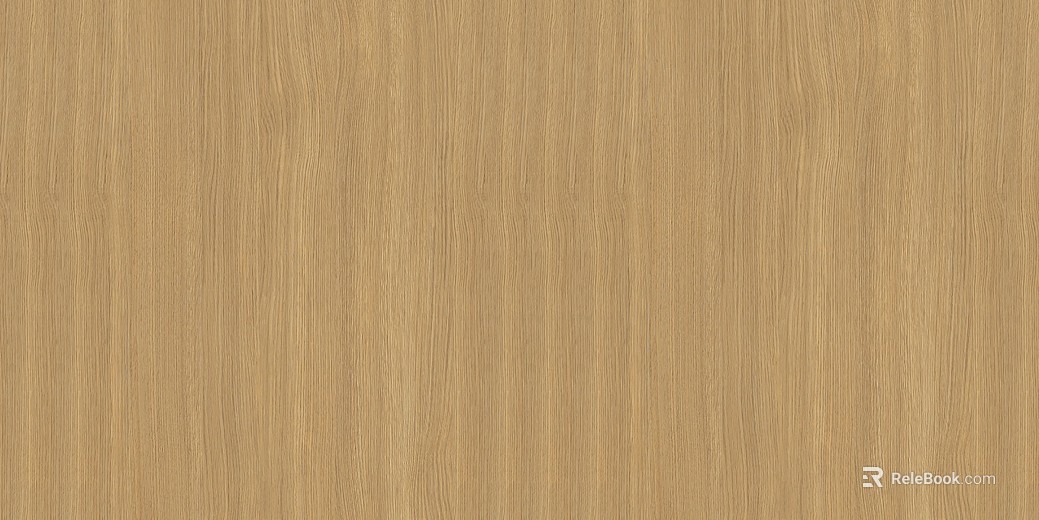 Wood grain texture