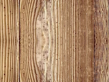 wood grain wood wood floor grain wood veneered technology wood grain walnut grain texture (ID:ffach859718)